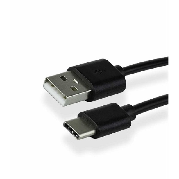 Greenmouse USB-C kabel - 2m