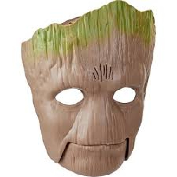 Guardians of the Galaxy Electronic Role Play