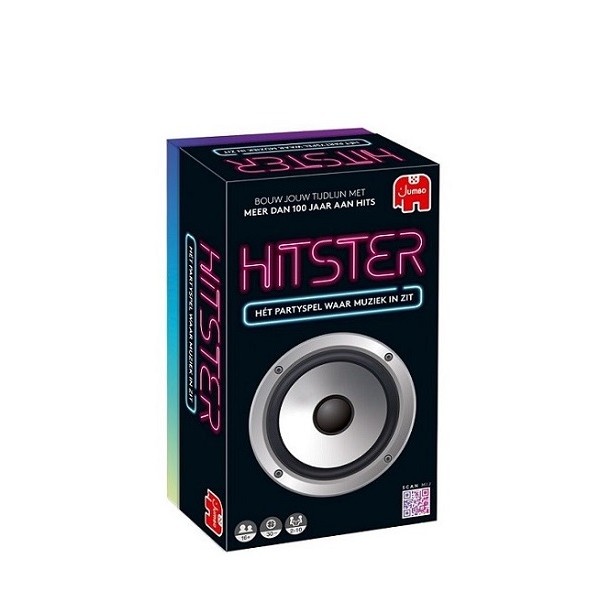 Hitster 