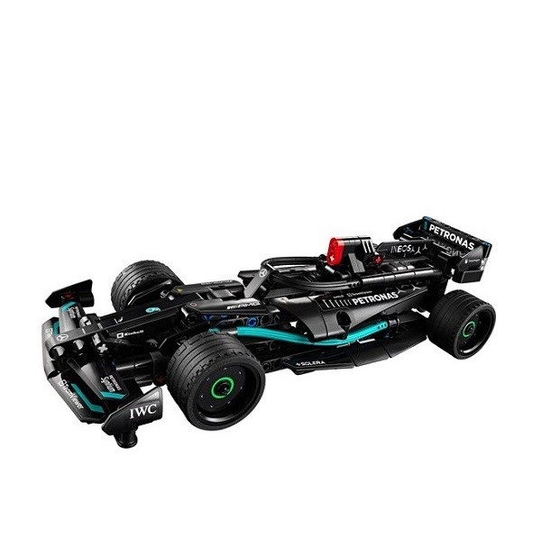 Lego Technic Mercedes-AMG F1 W14 E Performance