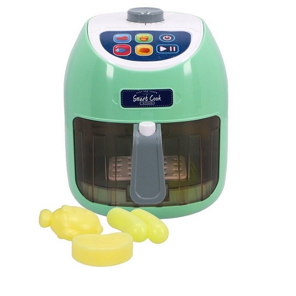 Little Chef's Air Fryer