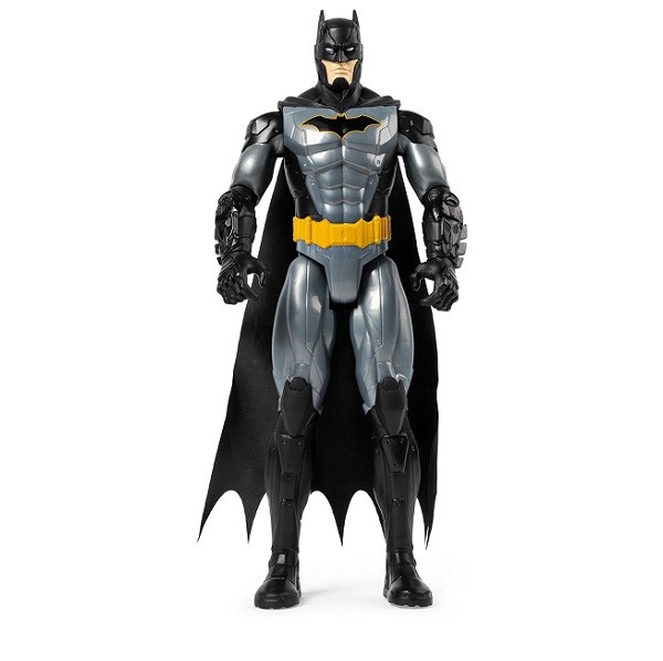 Marvel Batman Figuur Beweegbaar Assorti 30 cm