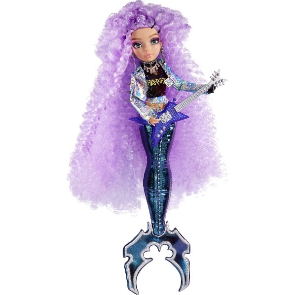 Mermaze Mermaidz Modepop Riviera