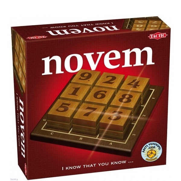 Novem