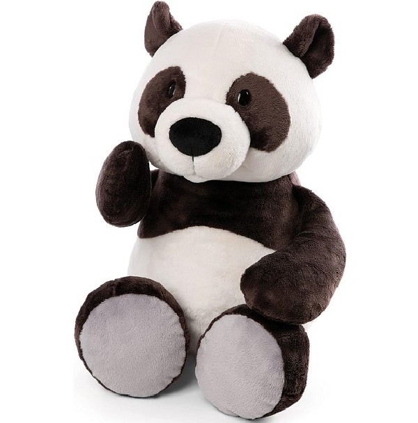 Panda Pandaboo 50 cm