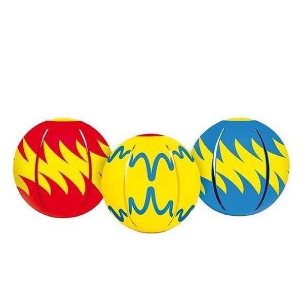 Phlat Ball Mini Assorti