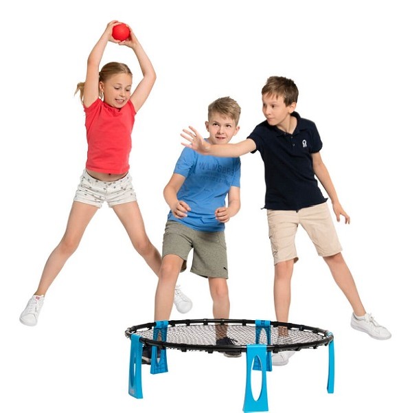 Pitchball Set