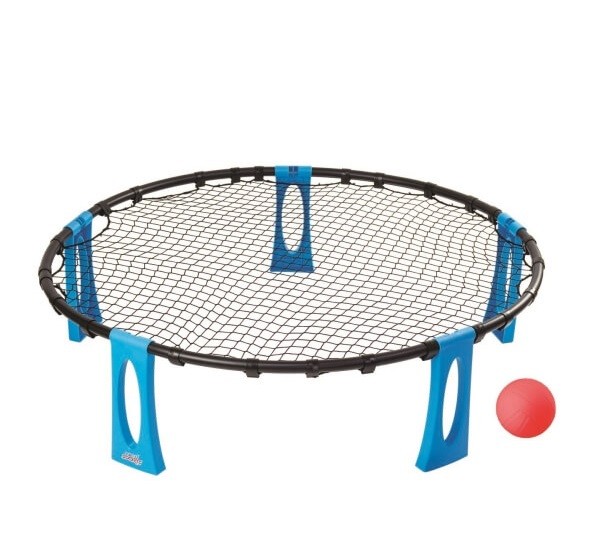 Pitchball Set