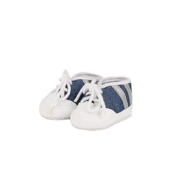 Poppenschoenen Lilou
