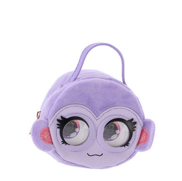 Purse Pets Micro Assorti 8 cm
