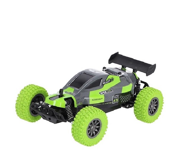 R/C Buggy Storm Rider 24 cm