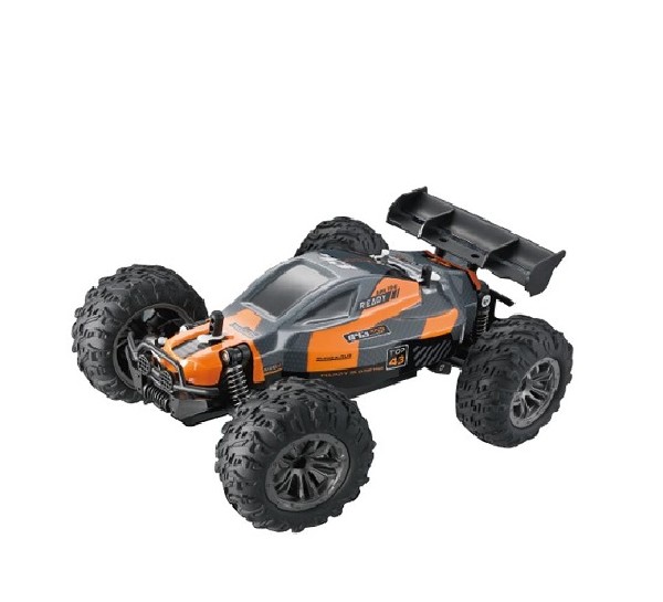 R/C Buggy Storm Rider 24 cm