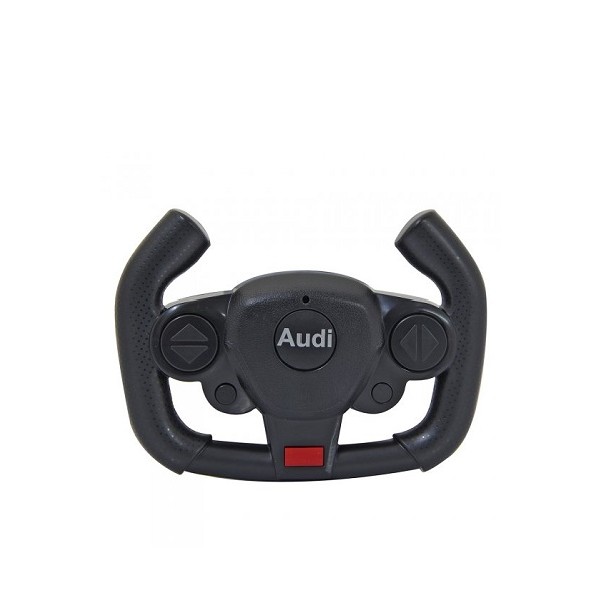 R/C Rastar 1:14 Audi RS Q E-Tron 33 cm
