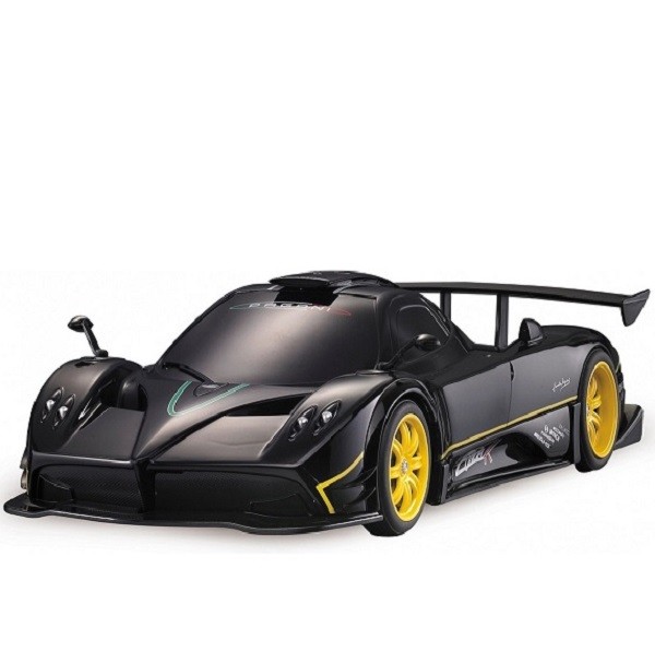 R/C Rastar 1:14 Pagani Zonda R 34.9 cm