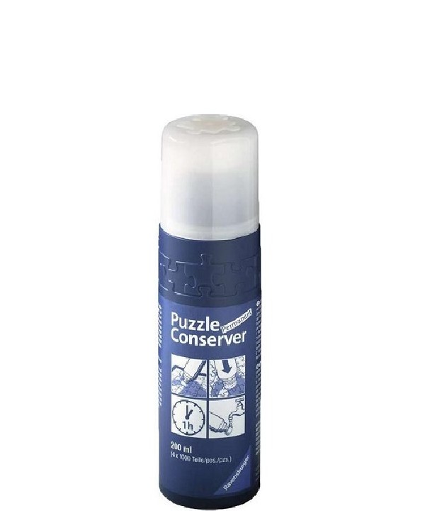 Ravensburger Puzzel Conserver