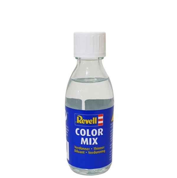 Revell Color Mix Verdunner 100ml. 