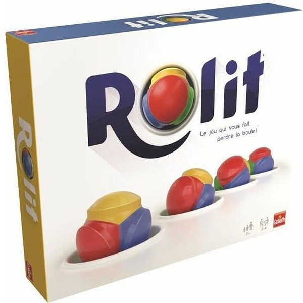 Rollit 