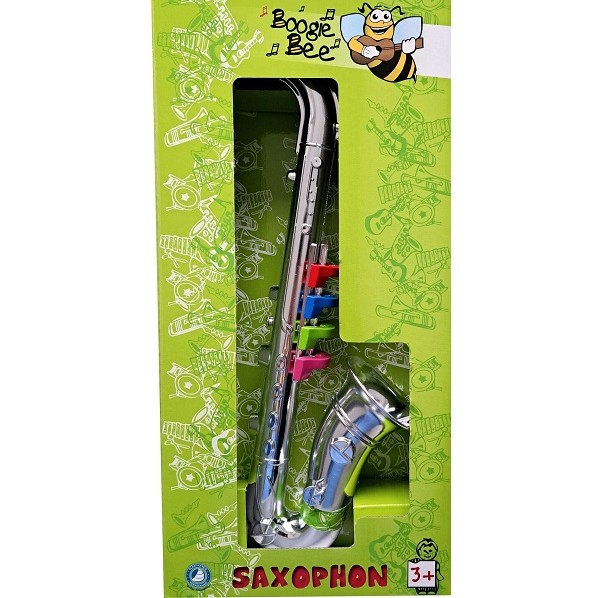 Saxofoon Boogie Bee 36 cm