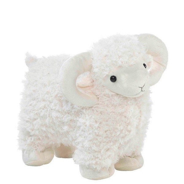 Schaap Staand 36 cm