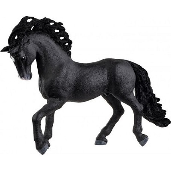 Schleich Pura Raza Espanola Hengst 