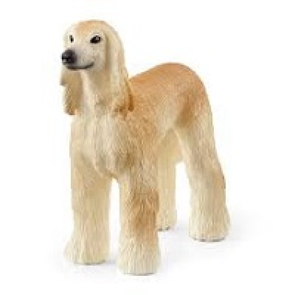 Schleich Windhond