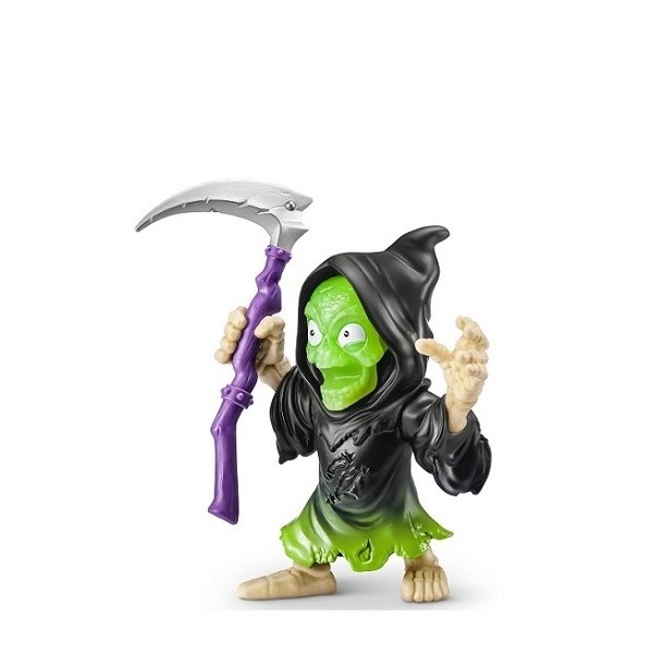 Smashers Horror House Medium S1 Assorti