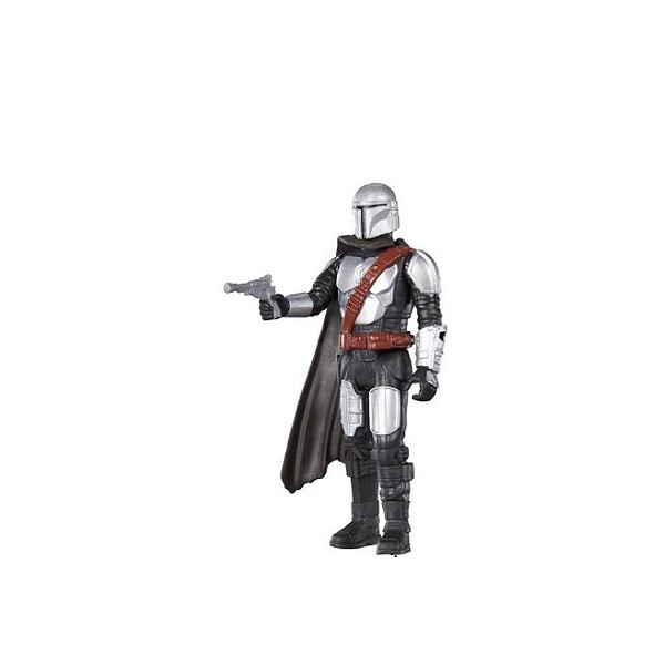 Star Wars Disney The Mandalorian 11 cm