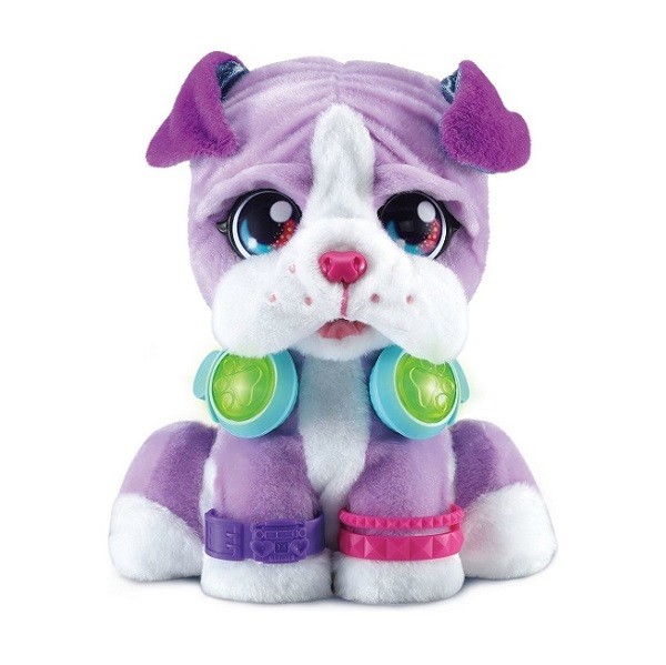 Vtech DJ Beat Boxer