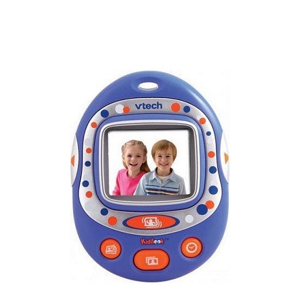 Vtech Kidilook