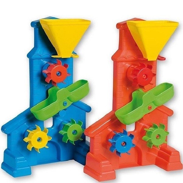 Zand- Watermolen Assorti 41 cm