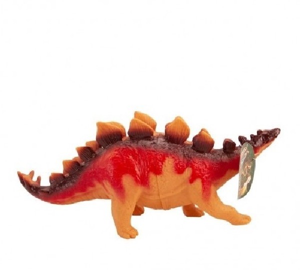 Dino -  Assorti 25 cm